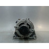 ALTERNATEUR PEUGEOT 208
