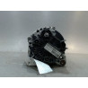 ALTERNATEUR RENAULT CLIO