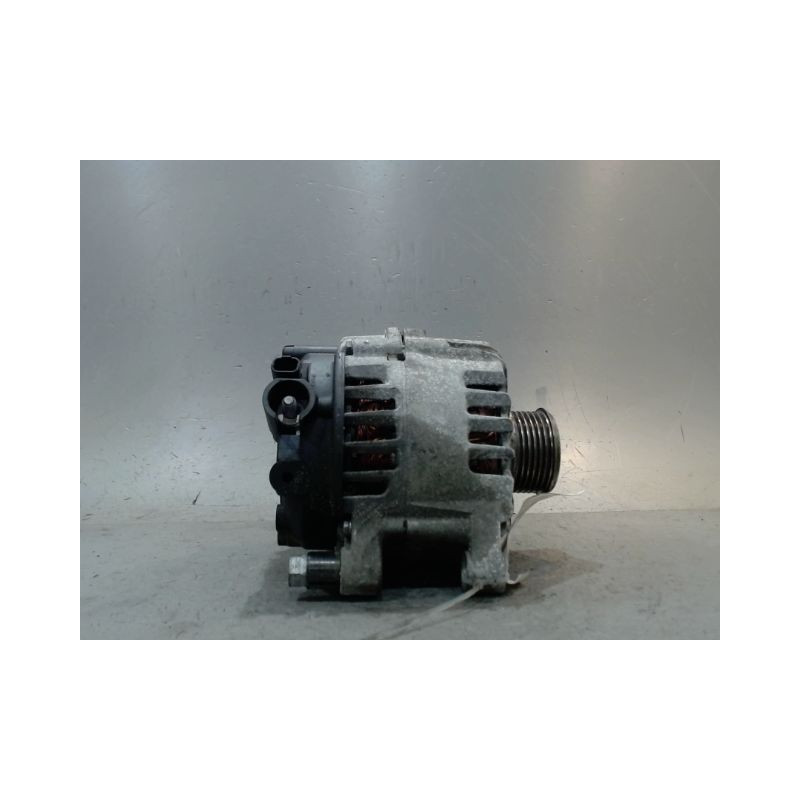 ALTERNATEUR PEUGEOT 3008