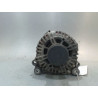 ALTERNATEUR VOLKSWAGEN GOLF