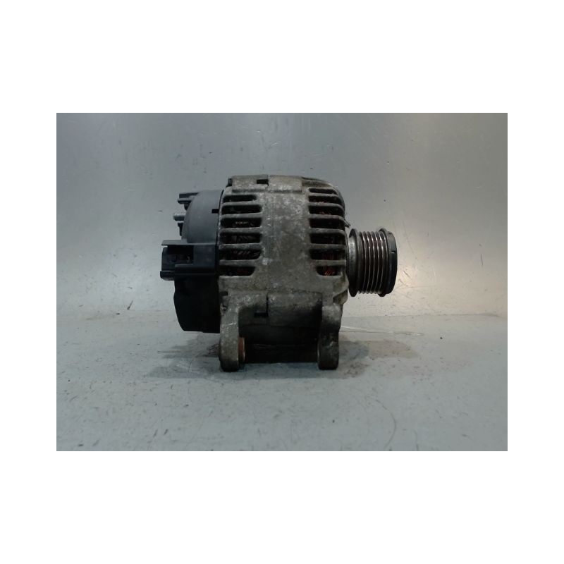 ALTERNATEUR VOLKSWAGEN GOLF