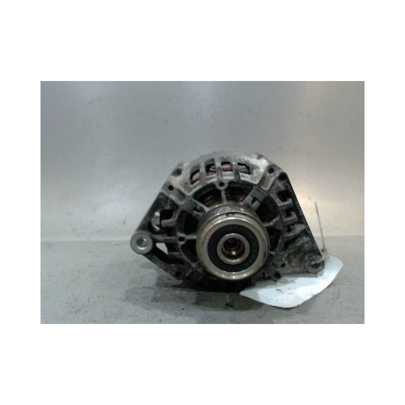 ALTERNATEUR RENAULT MEGANE