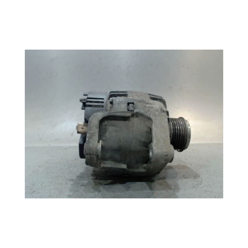 ALTERNATEUR RENAULT MEGANE