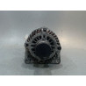 ALTERNATEUR NISSAN JUKE
