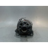 ALTERNATEUR VOLKSWAGEN GOLF