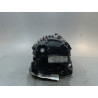 ALTERNATEUR VOLKSWAGEN GOLF