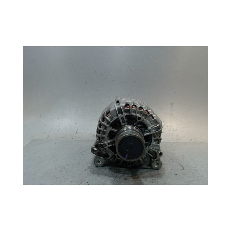 ALTERNATEUR VOLKSWAGEN GOLF