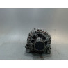 ALTERNATEUR VOLKSWAGEN GOLF