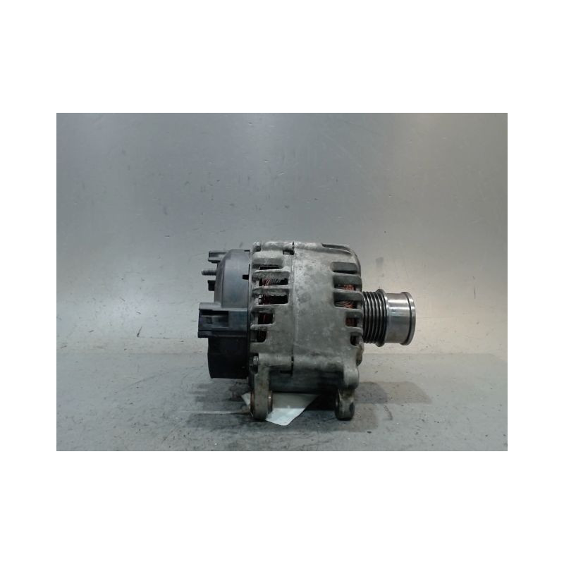 ALTERNATEUR VOLKSWAGEN GOLF