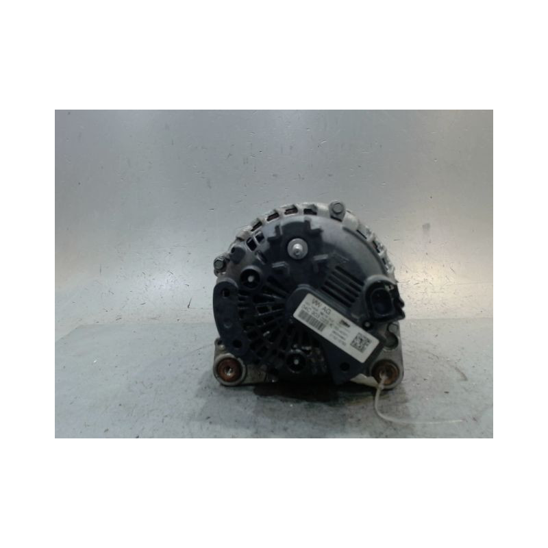 ALTERNATEUR VOLKSWAGEN GOLF