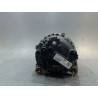 ALTERNATEUR VOLKSWAGEN GOLF