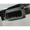 MECANISME+MOTEUR LEVE-GLACE AVANT GAUCHE DACIA SANDERO II Phase 1 2012-...