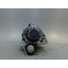 ALTERNATEUR KIA RIO