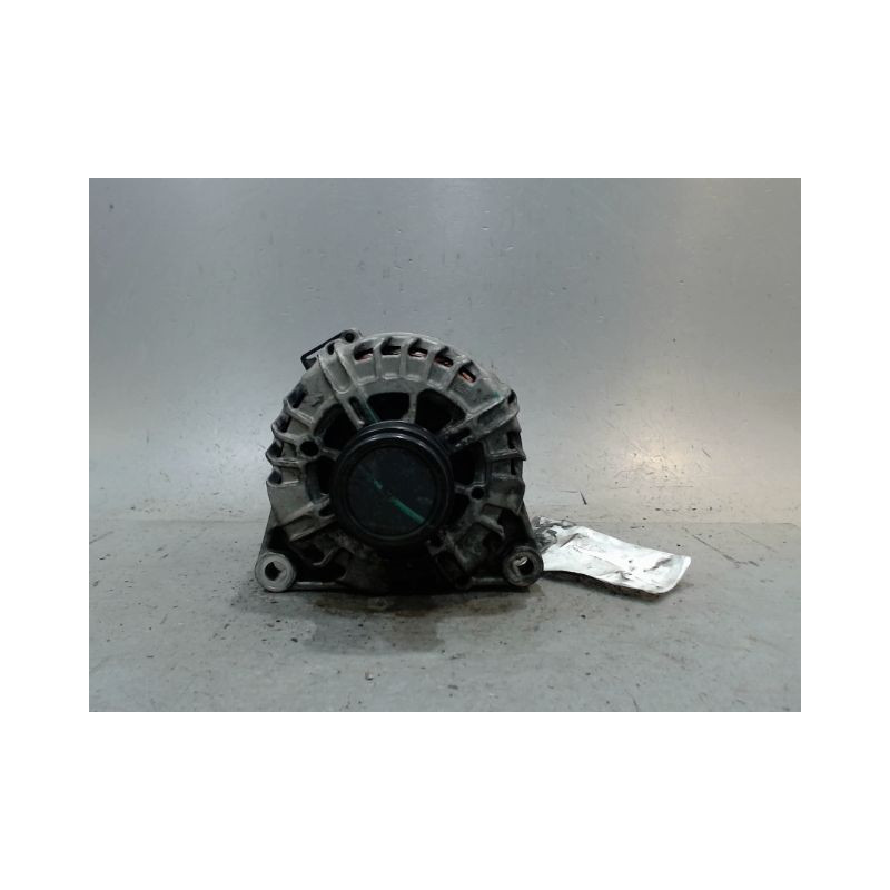 ALTERNATEUR FORD FOCUS
