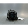 ALTERNATEUR FORD FOCUS