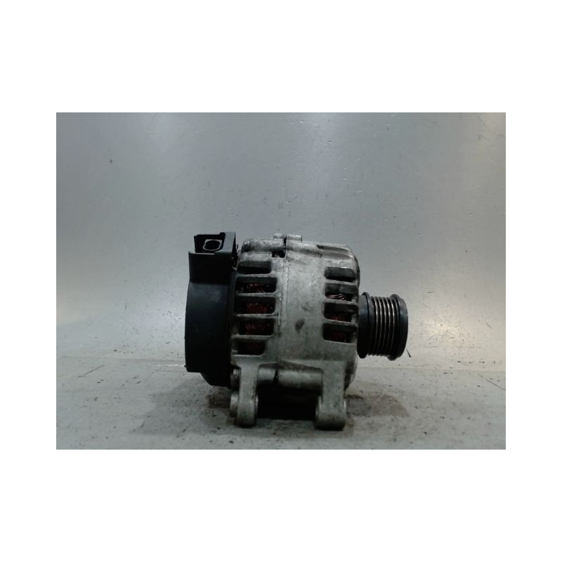 ALTERNATEUR FORD FOCUS