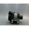 ALTERNATEUR FORD FOCUS
