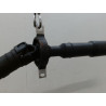 TRANSMISSION LONGITUDINALE BMW SERIE 3 320 d