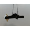 MECANISME+MOTEUR LEVE-GLACE ARRIERE GAUCHE PEUGEOT 3008 2009-