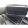 MECANISME+MOTEUR LEVE-GLACE ARRIERE GAUCHE PEUGEOT 3008 2009-