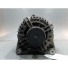 ALTERNATEUR NISSAN QASHQAI
