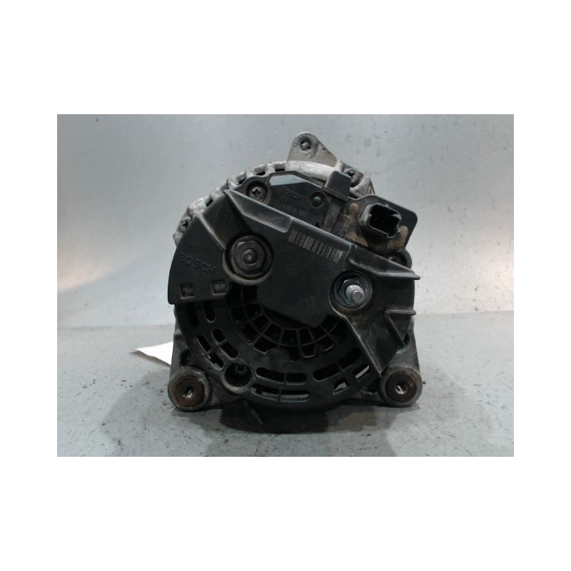 ALTERNATEUR NISSAN QASHQAI