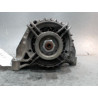 ALTERNATEUR FIAT PANDA