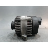 ALTERNATEUR FIAT PANDA