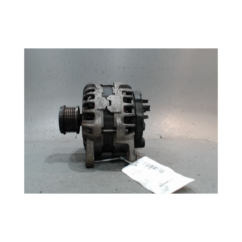 ALTERNATEUR DACIA LODGY