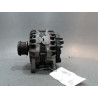 ALTERNATEUR DACIA LODGY