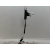 LEVIER DE VITESSES VOLKSWAGEN POLO 2009- 1.0 MPi
