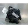 ALTERNATEUR OPEL CORSA