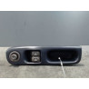 COMMANDE LEVE-GLACE PORTE AVG RENAULT TWINGO 93-98