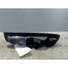 COMMANDE LEVE-GLACE PORTE AVG RENAULT TWINGO 93-98