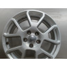 JANTE ALUMINIUM JEEP RENEGADE