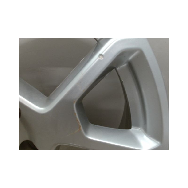 JANTE ALUMINIUM JEEP RENEGADE