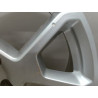 JANTE ALUMINIUM JEEP RENEGADE