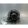 ALTERNATEUR VOLKSWAGEN GOLF