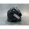 ALTERNATEUR VOLKSWAGEN GOLF