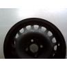 JANTE TOLE OPEL CORSA