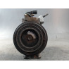 COMPRESSEUR AIR CONDITIONNE FORD C-MAX