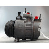 COMPRESSEUR AIR CONDITIONNE FORD C-MAX