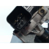MECANISME ESSUIE-GLACE AVANT KIA SORENTO