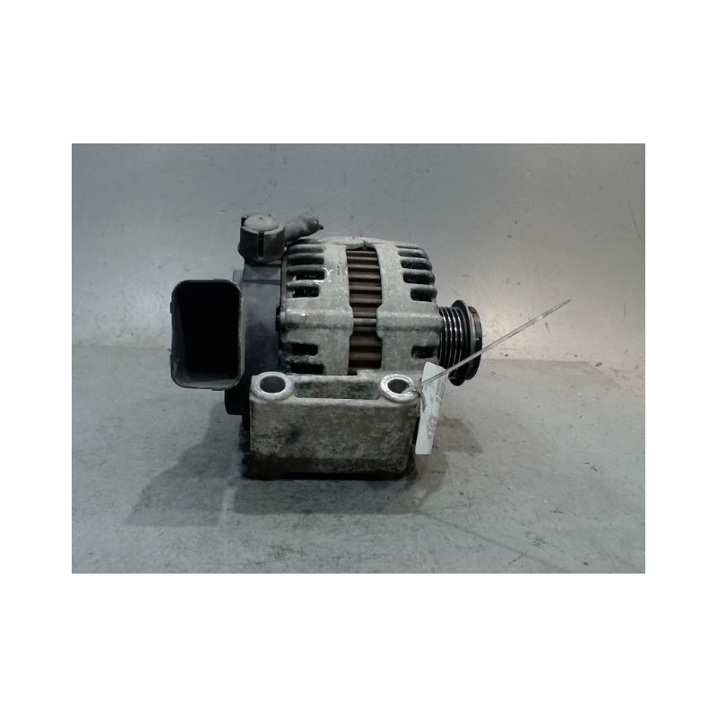 ALTERNATEUR FORD GALAXY