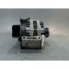 ALTERNATEUR FORD GALAXY