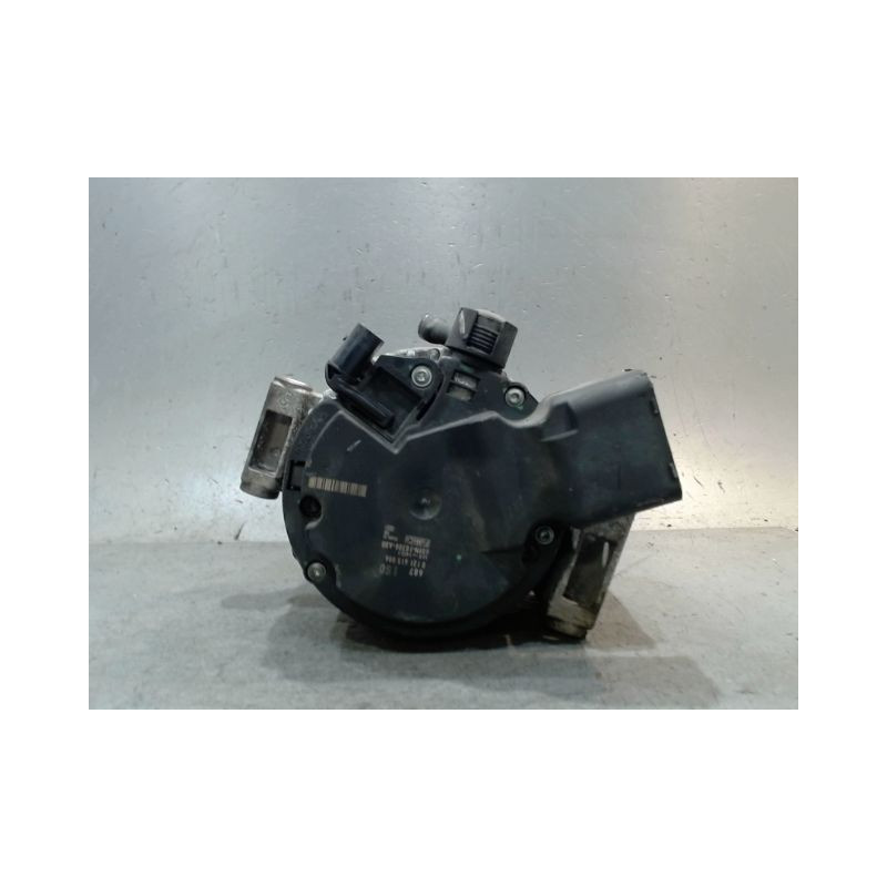 ALTERNATEUR FORD GALAXY