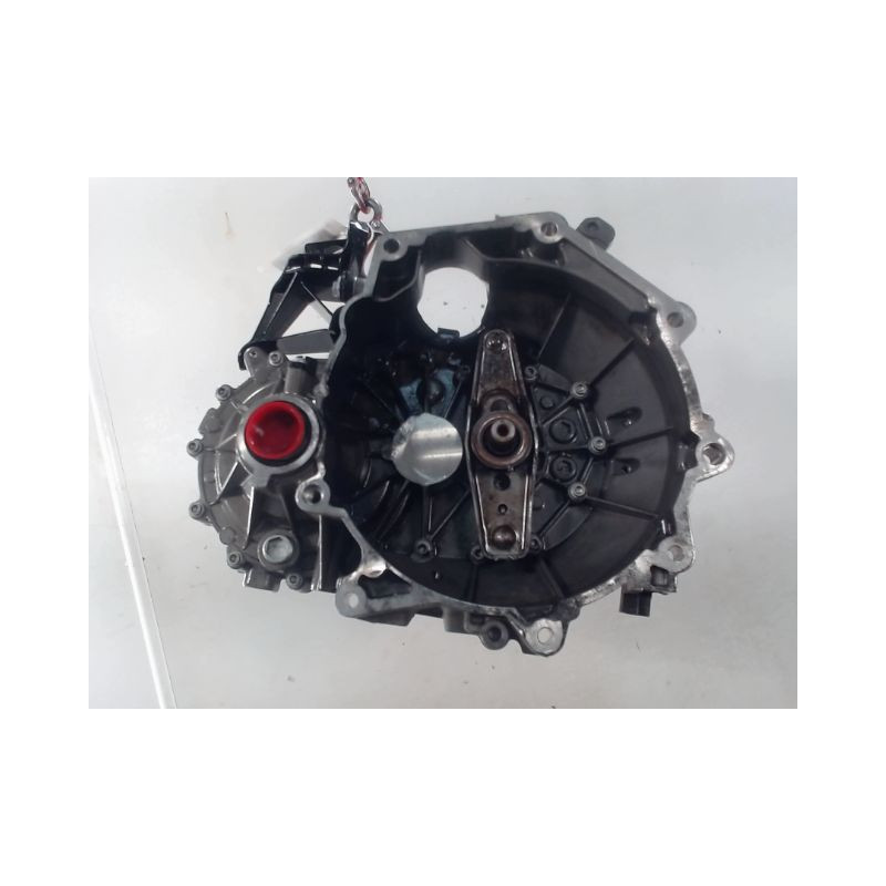 BOITE A VITESSE MECANIQUE VOLKSWAGEN POLO 1.0