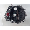 BOITE A VITESSE MECANIQUE VOLKSWAGEN POLO 1.0
