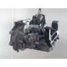 BOITE A VITESSE MECANIQUE VOLKSWAGEN POLO 1.0
