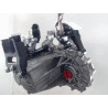 BOITE A VITESSE MECANIQUE VOLKSWAGEN POLO 1.0